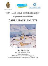 sappada 2016